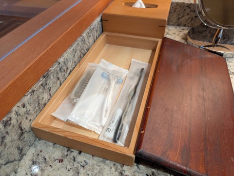 有馬グランドホテル_24