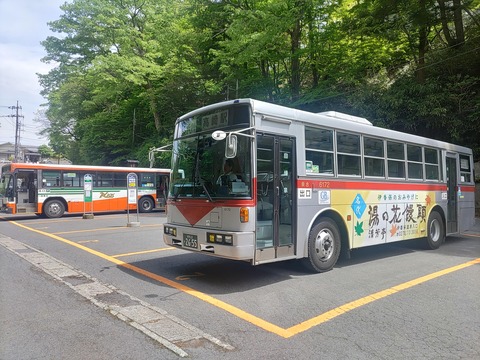福一_125