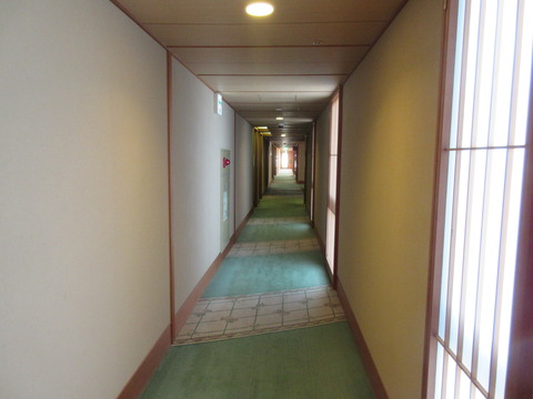 鴨川館_4524