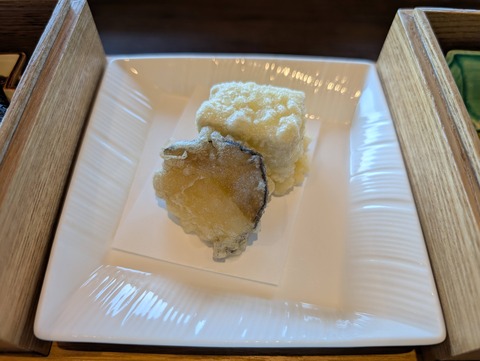 海里村上_156