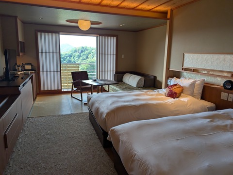 有馬グランドホテル_17