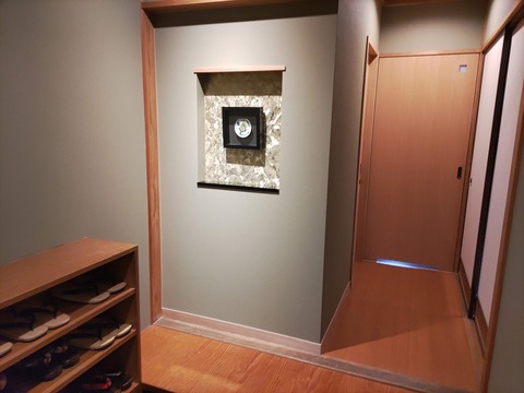 吉祥やまなか_10
