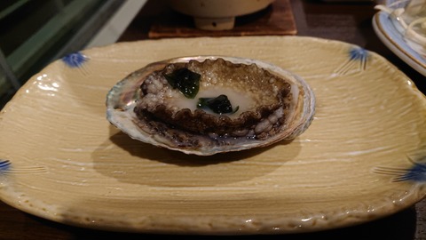 堂ヶ島ニュー銀水_0127