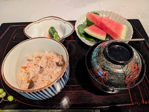 雅叙苑_168