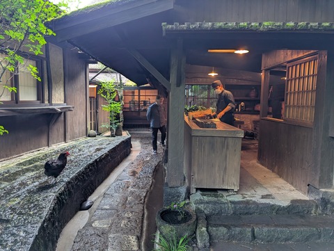 雅叙苑_211