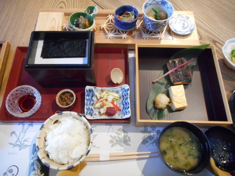 別邸仙寿庵_2320
