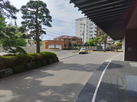 望楼NOGUCHI函館_219