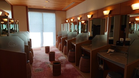 堂ヶ島ニュー銀水_0045