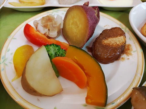 指宿白水館_114