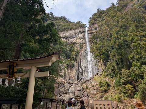 中の島_29