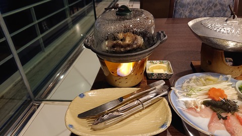 堂ヶ島ニュー銀水_0126
