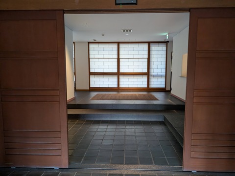 那須別邸回_11