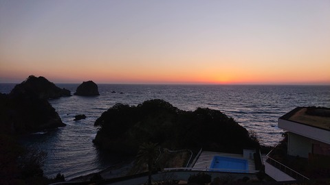 堂ヶ島ニュー銀水_0102