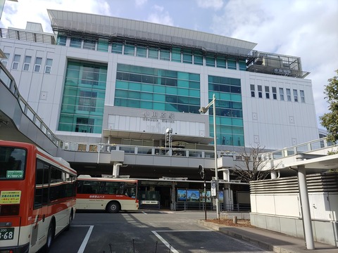 箱根小涌園天悠_1