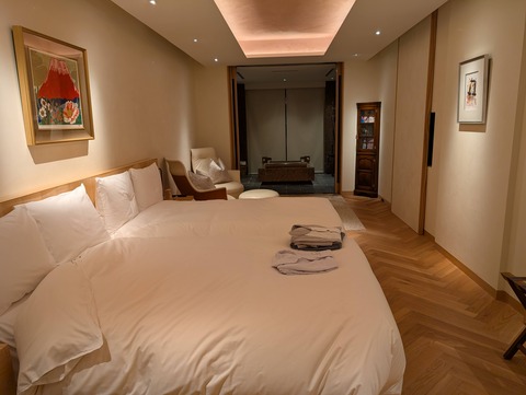 ひらまつ仙石原_108