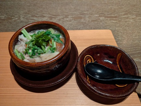 那須別邸回_113