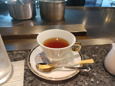 吉祥やまなか_144