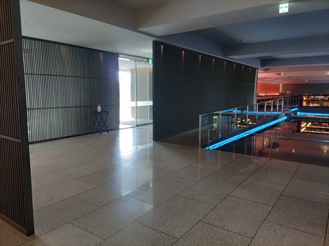 望楼NOGUCHI函館_216