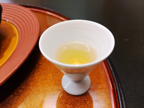 指宿白水館_74