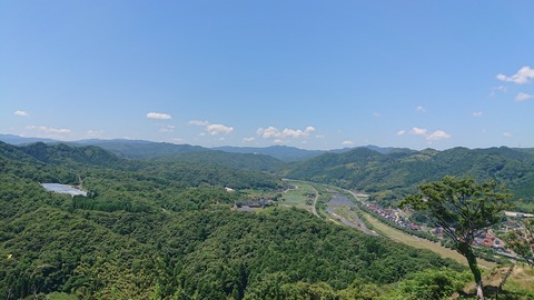 佳翠苑皆美_0409