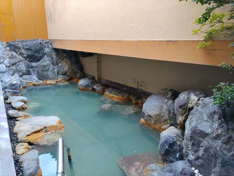 いぶすき秀水園_61