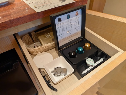 ひらまつ仙石原_25