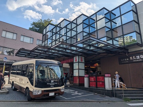 有馬グランドホテル_6