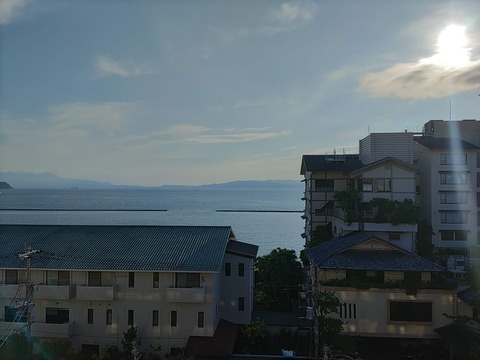 いぶすき秀水園_133