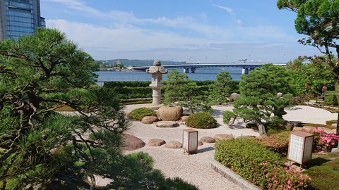 皆美館_0163