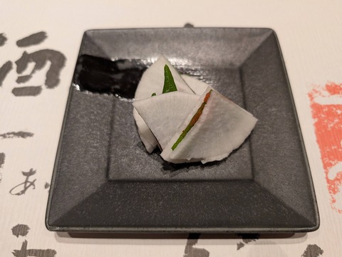 海里村上_119
