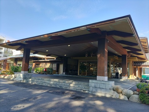 指宿白水館_54