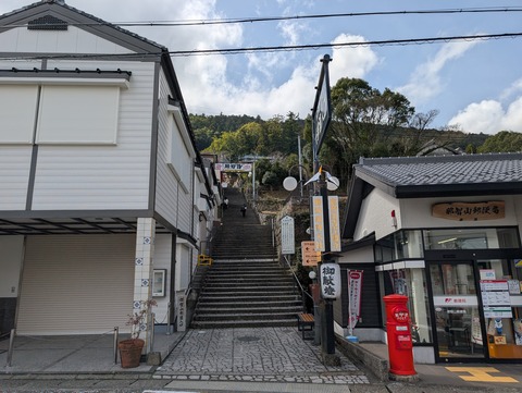 中の島_18