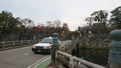 やす井_0448