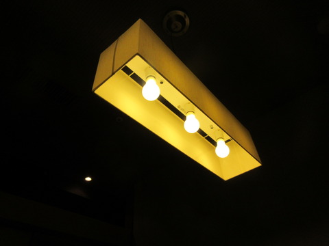 鴨川館_4557