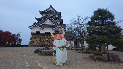 やす井_0456