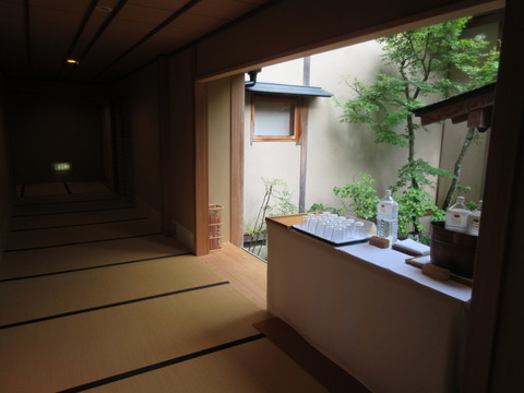 あさば_4343