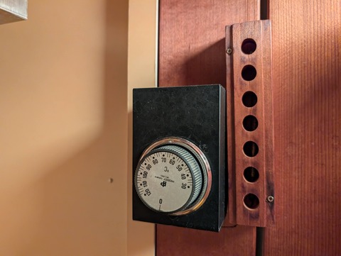 きたの風茶寮_69