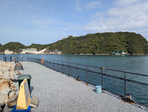 中の島_56