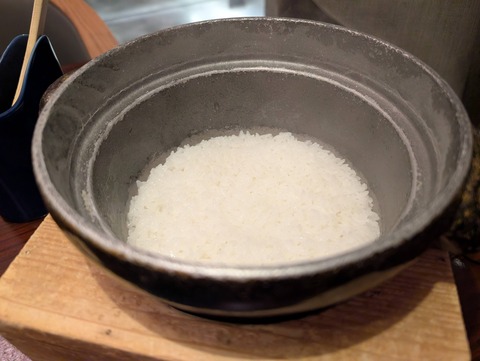 きたの風茶寮_153