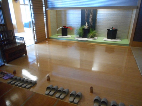 別邸仙寿庵_2255
