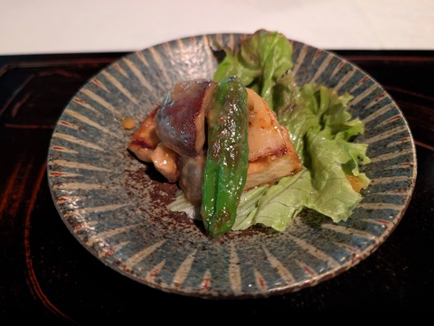 雅叙苑_159
