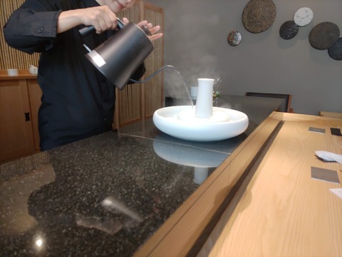 嬉野八十八_102