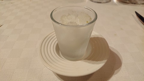 フラノ寶亭留_0153