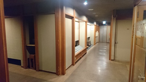 十八楼_0186