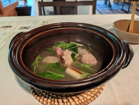 雅叙苑_154