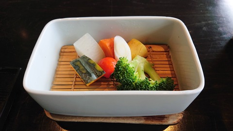 べにや無何有_0781