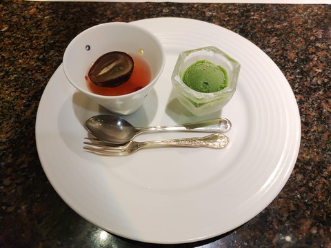 吉祥CAREN_123