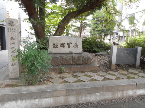 龍言_3535
