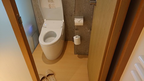べにや無何有_0642