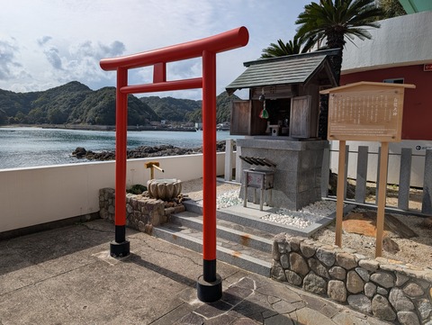 中の島_72
